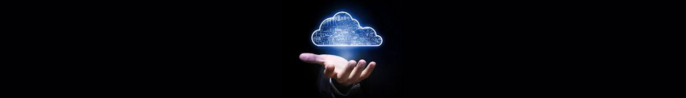 cloud technologies